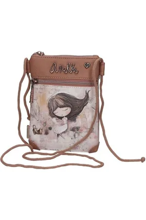 Anekke Bolso 40803-904 para mujer