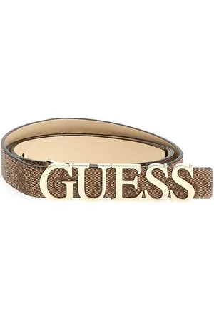 Guess Cinturón 92627 para mujer