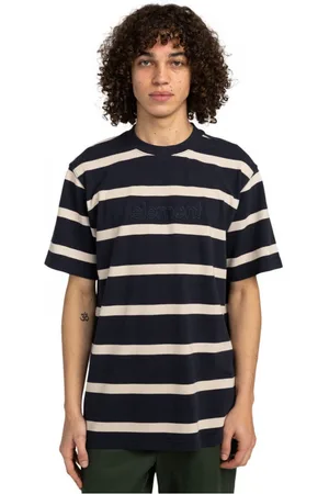 Element Tops y Camisetas Yacht club para hombre