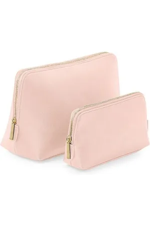 BagBase Neceser Boutique para mujer