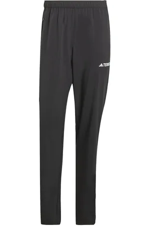 adidas Pantalón chandal MT ESS PANTS para hombre
