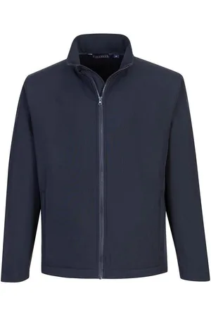 Portwest Cazadora PW1292 para hombre