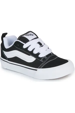 Vans Zapatillas Knu Skool para niño