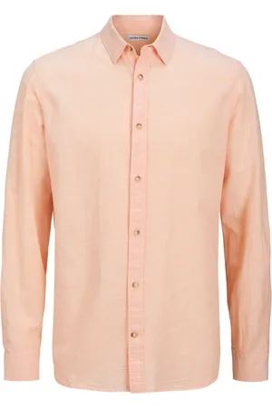 JACK & JONES Camisa Summer Shirt para mujer