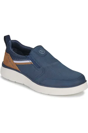 Bugatti Zapatos ASTRA para hombre