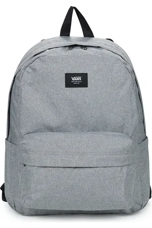 Vans Mochila Old Skool Backpack para mujer