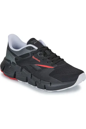 Reebok Zapatillas de running ZIG DYNAMICA 5 para mujer