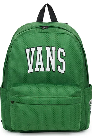 Vans Mochila Old Skool Backpack para mujer