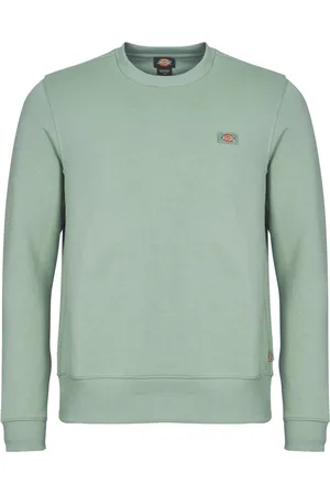 Dickies Jersey OAKPORT SWEATSHIRT para hombre