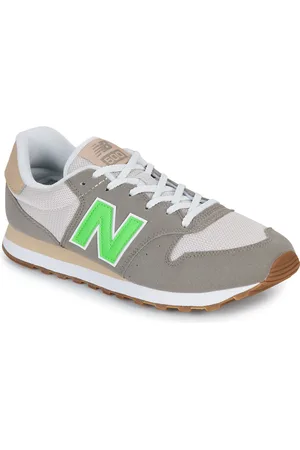 New Balance Zapatillas 500 para hombre