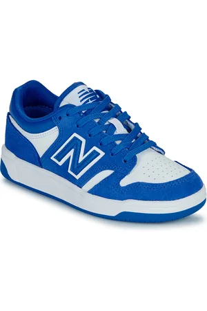 New Balance Zapatillas 480 para niño