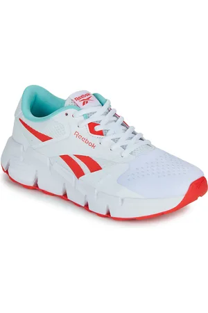 Reebok Zapatillas de running ZIG DYNAMICA 5 para niña