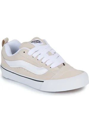 Vans Zapatillas Knu Skool para mujer
