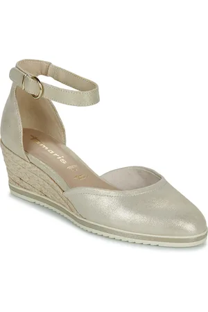Tamaris Alpargatas 22309-179 para mujer