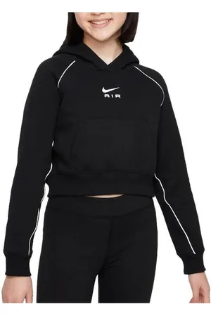 Nike Jersey - para niña