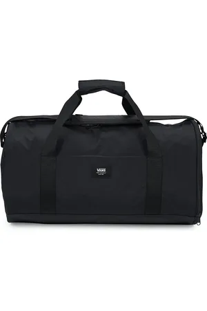 Vans Bolsa de viaje Barreled Duffel Bag para mujer