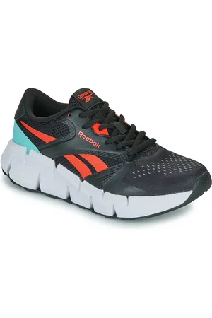 Reebok Zapatillas de running ZIG DYNAMICA 5 para niño