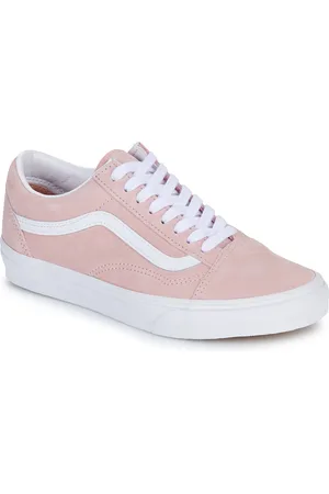 Vans Zapatillas UA Old Skool para mujer
