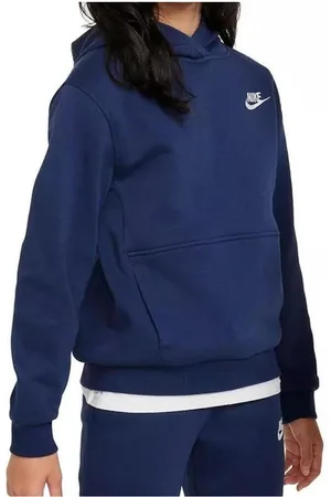 Nike Jersey - para niño