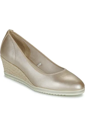 Tamaris Zapatos de tacón 22305-933 para mujer