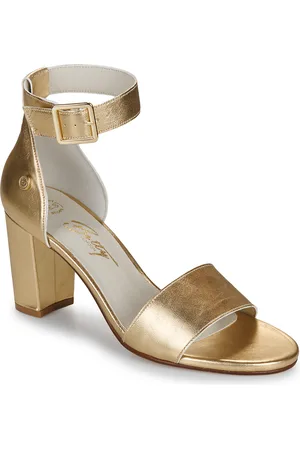 Betty London Sandalias CRETA para mujer
