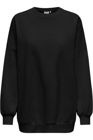 ONLY Jersey 15335172 para mujer