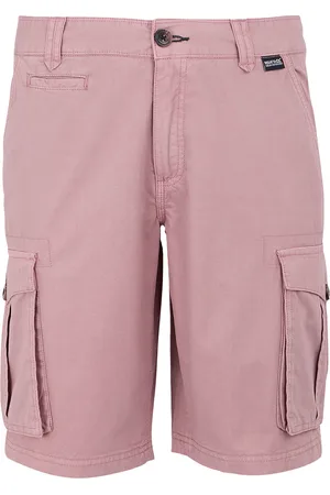 Regatta Short Shorebay II para hombre