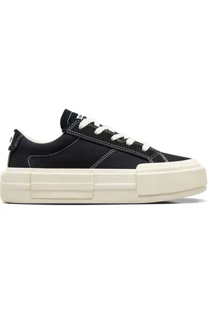 Converse Deportivas Moda - para mujer