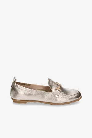 Hispanitas Mocasines HV254027 para mujer