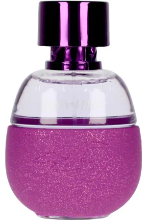 Hollister Perfume Festival Nite For Her Eau De Parfum Vaporizador para mujer