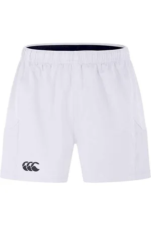 Canterbury Short Advantage 2.0 para mujer