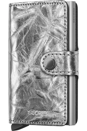 Secrid Cartera - para mujer