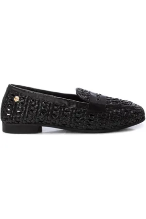 Carmela Zapatos Bajos 16241001 para mujer