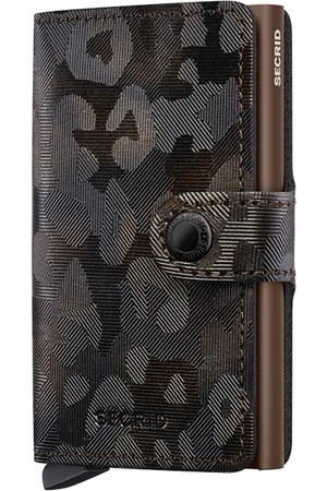Secrid Cartera - para mujer