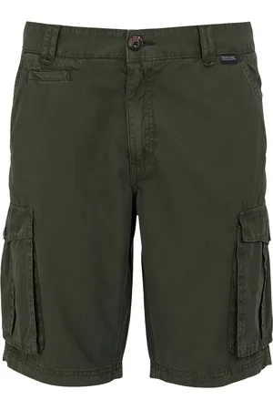 Regatta Short Shorebay II para hombre