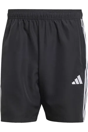 adidas Short TIRO ES W SHO para hombre