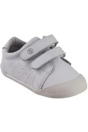 Bubble Bobble Zapatillas deporte Zapato c844 respetuoso para niña