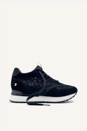 Gioseppo Deportivas Moda MILLADORE para mujer