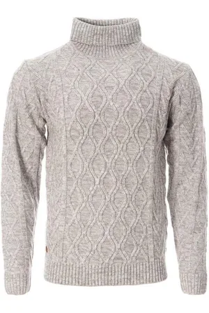 Rms 26 Jersey - para hombre