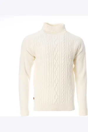 Rms 26 Jersey - para hombre
