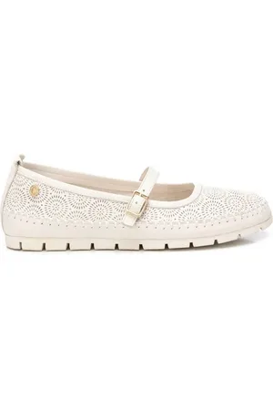 Carmela Zapatos Bajos 16208001 para mujer