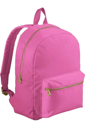 BagBase Mochila Sundae para mujer