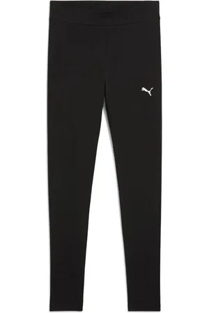 PUMA Pantalón chandal ESS High-Waist Leggi para mujer