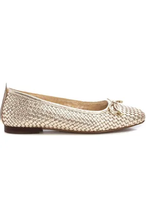 Carmela Zapatos Bajos 16231305 para mujer