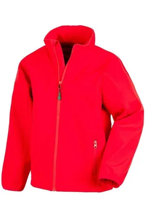 Result Chaqueta PC7598 para niño