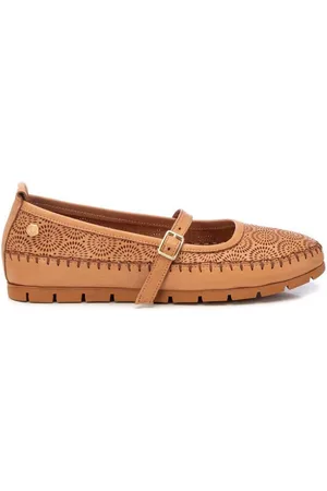 Carmela Zapatos Bajos 16208002 para mujer