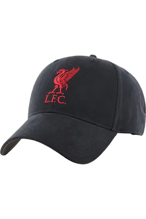 47 Brand Gorra Basic para mujer