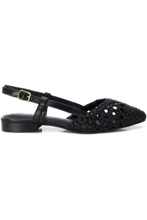 Carmela Zapatos Bajos 16241203 para mujer