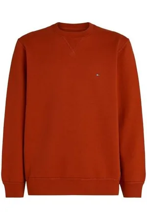 Tommy Hilfiger Jersey SUDADERA ESSENTIAL HOMBRE para hombre