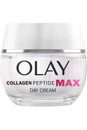 Olay Hidratantes & nutritivos Regenerist Collagen Peptide24 Max Day Cream para mujer